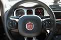 Fiat Panda 0.9 TwinAir 85 Cross 4x4 Schwarz - thumbnail 9