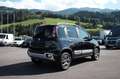 Fiat Panda 0.9 TwinAir 85 Cross 4x4 Schwarz - thumbnail 4