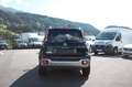 Fiat Panda 0.9 TwinAir 85 Cross 4x4 Schwarz - thumbnail 5