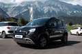 Fiat Panda 0.9 TwinAir 85 Cross 4x4 Schwarz - thumbnail 1