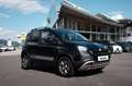 Fiat Panda 0.9 TwinAir 85 Cross 4x4 Schwarz - thumbnail 3