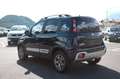Fiat Panda 0.9 TwinAir 85 Cross 4x4 Schwarz - thumbnail 6