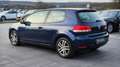 Volkswagen Golf Comfortline Metallic Klima*AHK*SITZHEIZUNG* Bleu - thumbnail 4