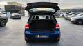Volkswagen Golf Comfortline Metallic Klima*AHK*SITZHEIZUNG* Bleu - thumbnail 6