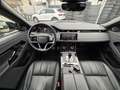 Land Rover Range Rover Evoque R-Dynamic SE D200 LEDER TWA Blanco - thumbnail 8