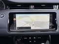 Land Rover Range Rover Evoque R-Dynamic SE D200 LEDER TWA Blanco - thumbnail 18