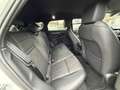 Land Rover Range Rover Evoque R-Dynamic SE D200 LEDER TWA Blanco - thumbnail 9