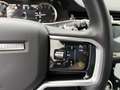 Land Rover Range Rover Evoque R-Dynamic SE D200 LEDER TWA Blanco - thumbnail 16