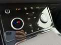 Land Rover Range Rover Evoque R-Dynamic SE D200 LEDER TWA Blanco - thumbnail 19