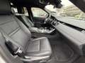 Land Rover Range Rover Evoque R-Dynamic SE D200 LEDER TWA Blanco - thumbnail 7