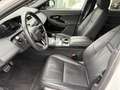 Land Rover Range Rover Evoque R-Dynamic SE D200 LEDER TWA Blanco - thumbnail 13