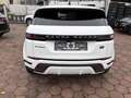 Land Rover Range Rover Evoque R-Dynamic SE D200 LEDER TWA Blanco - thumbnail 5