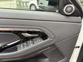 Land Rover Range Rover Evoque R-Dynamic SE D200 LEDER TWA Blanco - thumbnail 14