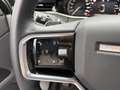 Land Rover Range Rover Evoque R-Dynamic SE D200 LEDER TWA Blanco - thumbnail 15