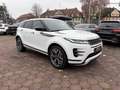 Land Rover Range Rover Evoque R-Dynamic SE D200 LEDER TWA Blanco - thumbnail 3