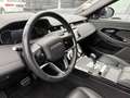 Land Rover Range Rover Evoque R-Dynamic SE D200 LEDER TWA Blanco - thumbnail 24