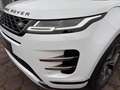 Land Rover Range Rover Evoque R-Dynamic SE D200 LEDER TWA Blanco - thumbnail 22