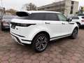 Land Rover Range Rover Evoque R-Dynamic SE D200 LEDER TWA Blanco - thumbnail 6