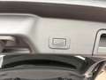 Land Rover Range Rover Evoque R-Dynamic SE D200 LEDER TWA Blanco - thumbnail 11