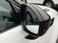 Land Rover Range Rover Evoque R-Dynamic SE D200 LEDER TWA Blanco - thumbnail 10