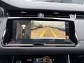 Land Rover Range Rover Evoque R-Dynamic SE D200 LEDER TWA Blanco - thumbnail 20