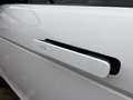 Land Rover Range Rover Evoque R-Dynamic SE D200 LEDER TWA Blanco - thumbnail 12