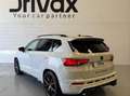 CUPRA Ateca 2.0 TSI 221kW 300CV 4Drive DSG StSp Weiß - thumbnail 3