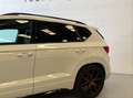 CUPRA Ateca 2.0 TSI 221kW 300CV 4Drive DSG StSp Weiß - thumbnail 5