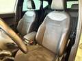 CUPRA Ateca 2.0 TSI 221kW 300CV 4Drive DSG StSp Weiß - thumbnail 8