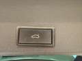 CUPRA Ateca 2.0 TSI 221kW 300CV 4Drive DSG StSp Weiß - thumbnail 12
