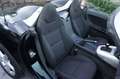 Opel GT 2.0i Turbo Ecotec ROADSTER Negro - thumbnail 11