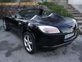 Opel GT 2.0i Turbo Ecotec ROADSTER Negro - thumbnail 14