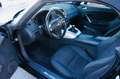 Opel GT 2.0i Turbo Ecotec ROADSTER Noir - thumbnail 6