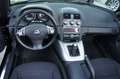 Opel GT 2.0i Turbo Ecotec ROADSTER Negro - thumbnail 8