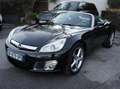 Opel GT 2.0i Turbo Ecotec ROADSTER Negro - thumbnail 13