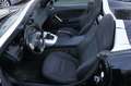 Opel GT 2.0i Turbo Ecotec ROADSTER Negro - thumbnail 7