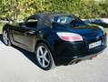 Opel GT 2.0i Turbo Ecotec ROADSTER Noir - thumbnail 5
