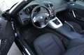 Opel GT 2.0i Turbo Ecotec ROADSTER Negro - thumbnail 6