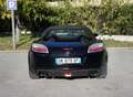 Opel GT 2.0i Turbo Ecotec ROADSTER Noir - thumbnail 4