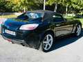 Opel GT 2.0i Turbo Ecotec ROADSTER Noir - thumbnail 3