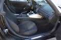 Opel GT 2.0i Turbo Ecotec ROADSTER Noir - thumbnail 8