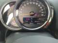 MINI One Countryman 1.5 102 CV UNIPRO' LED *PREZZO VERO* - thumbnail 5