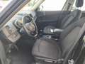 MINI One Countryman 1.5 102 CV UNIPRO' LED *PREZZO VERO* - thumbnail 6