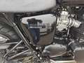 Triumph Bonneville T100 Noir - thumbnail 4