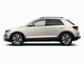 Volkswagen T-Roc 1.5TSI Move AHK Silber - thumbnail 6