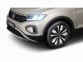 Volkswagen T-Roc 1.5TSI Move AHK Silber - thumbnail 5