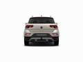 Volkswagen T-Roc 1.5TSI Move AHK Silber - thumbnail 8