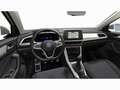 Volkswagen T-Roc 1.5TSI Move AHK Silber - thumbnail 2