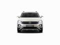 Volkswagen T-Roc 1.5TSI Move AHK Silber - thumbnail 7