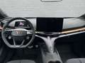 CUPRA Tavascan 250 kW 4Drive VZ Engine Navi Digitales Cockpit LED Bleu - thumbnail 8